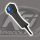 Kawasaki Offroad Assault Winch by KFI Products